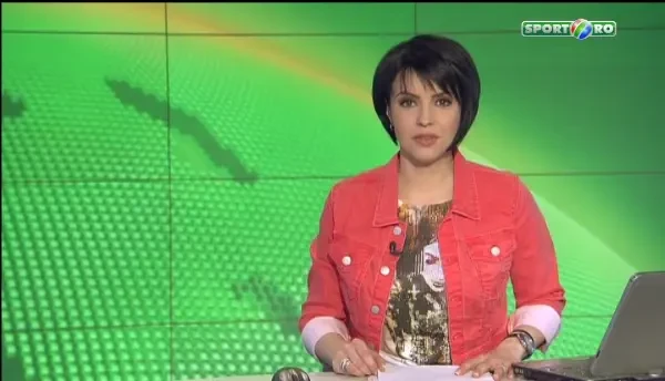 Dinamo joaca TOTUL pe atac! Platini ii invata K1 pe colegi! Cum il primesc dinamovistii pe omul care i-a BATUT in Antalya