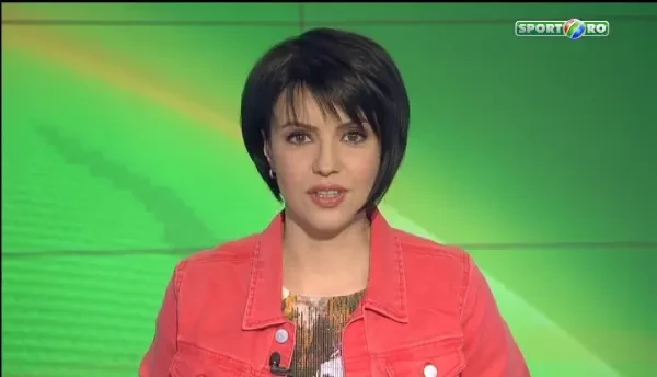 Steaua N-ARE CUM sa ia bataie cu Twente! Rezultatul SIGUR care ii poate face milionari pe pariori