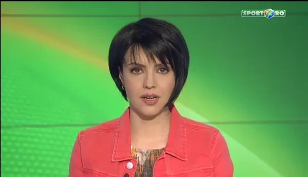 Stelistii, dinamovistii si rapidistii sunt FRATI! Durii din rugby si baschet au facut curat un curtile spitalelor!