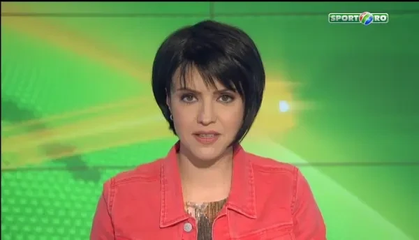 Zapada i-a spart Stelei balonul! Ghinion MAXIM inainte de meciul pe care-l asteapta de 6 ani!