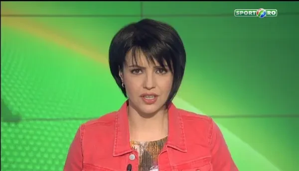 Jucatoarele de la Targu Mures s-au antrenat prin nameti de Valentine s Day! Ce mesaj au pentru stelisti inainte de meciul cu Twente!