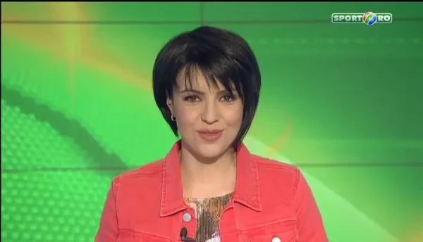 VIDEO Sa te odihnesti in pace, Drogba! Cum s-au bucurat zambienii dupa ce au castigat Cupa Africii!