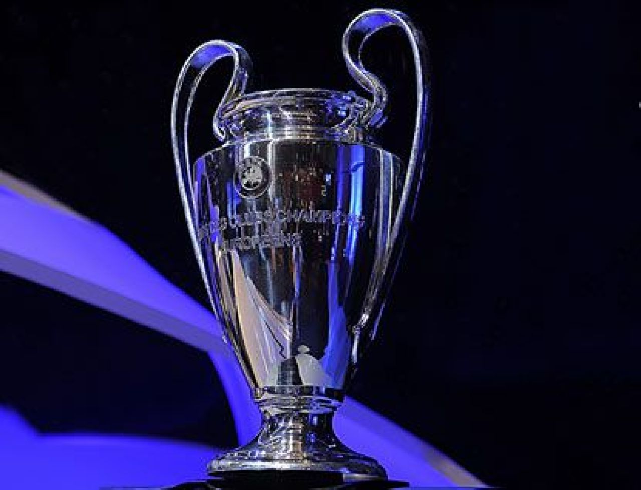 VIDEO/ Final nebun de meci cu doua goluri in ultimele 4 minute: Zenit 3-2 Benfica! Semak de la Zenit a dat golul anului, cu calcaiul!_1