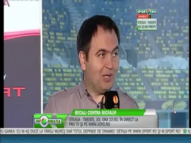 Imagini de pe National Arena cu fata adevarata a gazonului! Olandezii, impresionati de noul stadion! Ce au facut cand au ajuns acolo