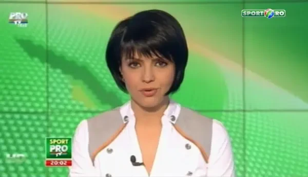 Un nou scandal in baschet! Doua americance, acuzate ca au batut o femeie intr-un club de noapte din Satu Mare!