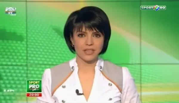 Scenariu de Prison Break la baza de antrenament! Liderii din galeria Stelei au fost la un pas sa ajunga dupa gratii dintr-o prostie: