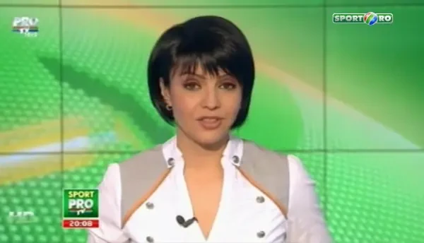 McClaren: Ne APARAM! Steaua va fi impinsa de 50.000 de oameni! Care e arma principala a englezului pe National Arena!