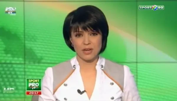 VIDEO SENZATIE! Tibi Lung Jr. s-a transferat in Hong Kong: a copiat autogolul incredibil din derbyul Dinamo - Steaua