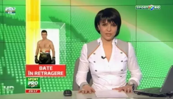 Vitali Klitschko anunta ca se lasa de box la sfarsitul anului: de ce BOALA ii este frica in acest moment!