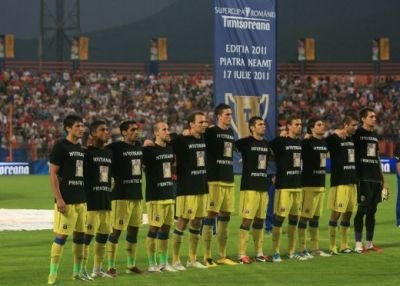 Porumboiu merge pe mana lui Gigi! De ce e SIGUR ca Steaua se va califica intr-o maniera categorica :