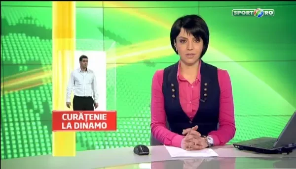 Ciobotariu face curatenie dupa cele 5 achizitii! PATRU jucatori au ramas acasa! Ce jucatori merg la Sofia in schimbul lui Platini: