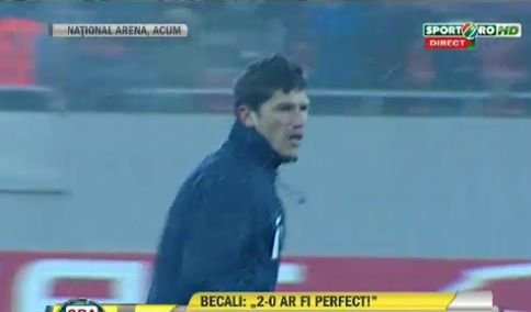 Steaua trebuie sa spuna ADIO, John la Enschede! 55.000 de oameni au castigat meciul lor pe TocanArena! VIDEO_4