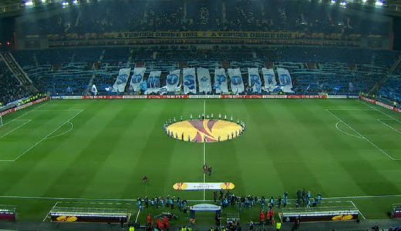 City intoarce rezultatul si e 90% calificata! FC Porto 1-2 Manchester City! Pereira si-a dat autogol, Aguero a dat lovitura de gratie! VIDEO REZUMAT_1