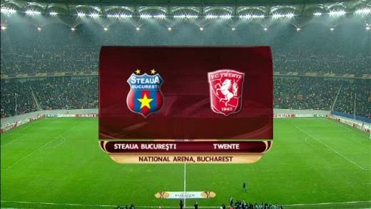 Steaua trebuie sa spuna ADIO, John la Enschede! 55.000 de oameni au castigat meciul lor pe TocanArena! VIDEO_6