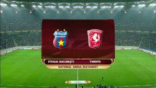 Steaua trebuie sa spuna ADIO, John la Enschede! 55.000 de oameni au castigat meciul lor pe TocanArena! VIDEO_6