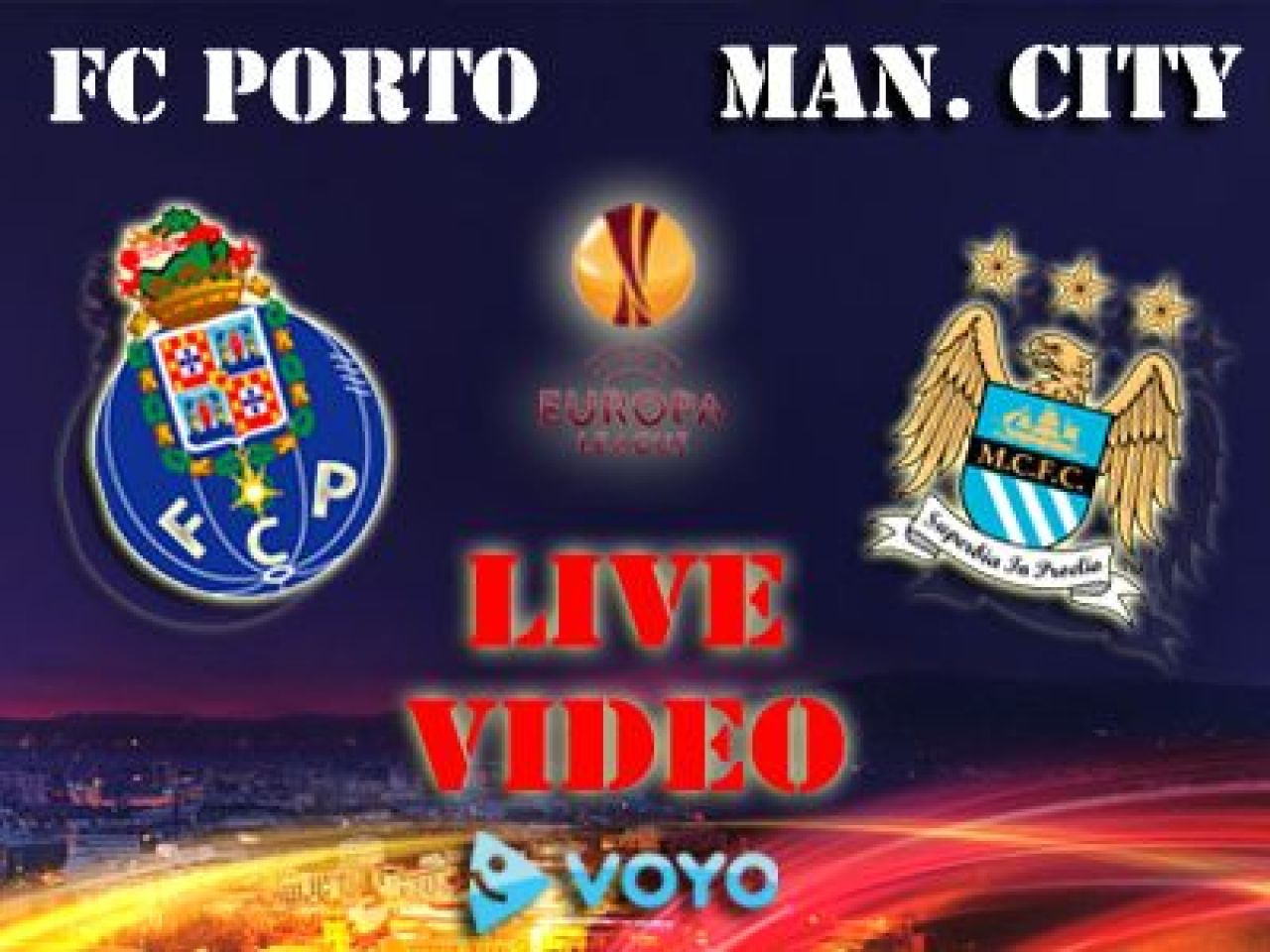 City intoarce rezultatul si e 90% calificata! FC Porto 1-2 Manchester City! Pereira si-a dat autogol, Aguero a dat lovitura de gratie! VIDEO REZUMAT_2