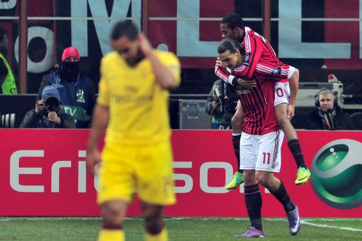 Wenger pregateste REVOLUTIA la Arsenal! Sase jucatori pot pleca dupa umilinta din Liga ca sa le faca loc lui Gotze, Hazard si Podolski!