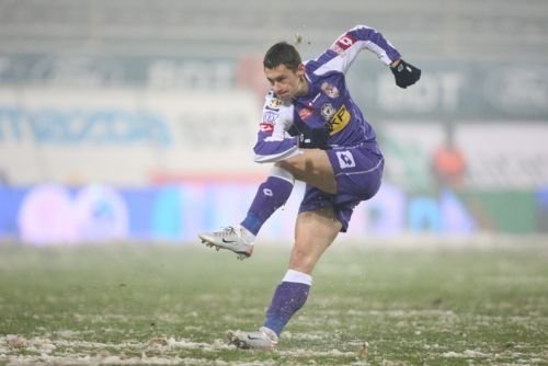 Timisoara trebuie sa-i plateasca 150.000 de euro lui Sepsi! Ce jucator din Liga I are de luat aproape 80.000 de euro: