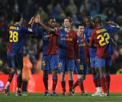 Un mijlocas de la Barcelona a ajuns in Rusia! Capello e istorie, Anji a adus antrenor cu salariu de 10mil € pe an!_2