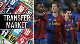 Un mijlocas de la Barcelona a ajuns in Rusia! Capello e istorie, Anji a adus antrenor cu salariu de 10mil € pe an!_3