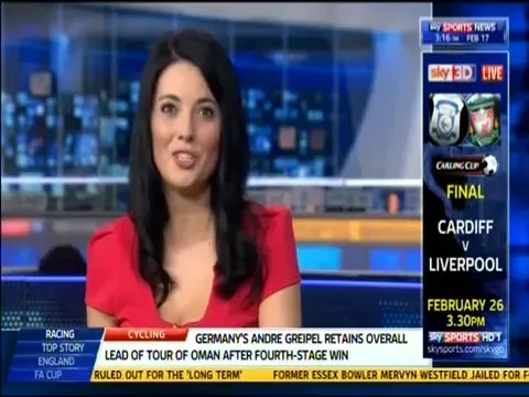 SOC LA CANTAR! Vitali Klitschko promite sa il OMOARE pe englez dupa ce Chisora l-a palmuit in fata tuturor! SUPER VIDEO