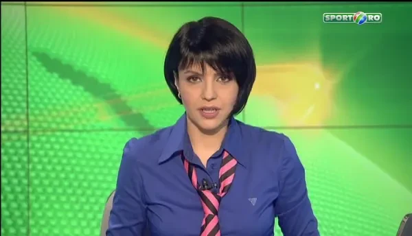 Olandezii, umpluti de sange in centrul capitalei! De la ce a pornit scandalul: marturia oamenilor din barul vandalizat de stelisti!