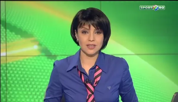 Djakaridja Kone i-a socat pe dinamovisti cu noul look si i-a luat fata lui Platini! Vezi cum a venit la antrenament: