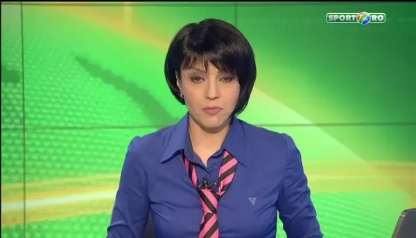 Liga a saracit arbitrajul! Cati bani va primi un arbitru pentru un meci din Liga I din retur: