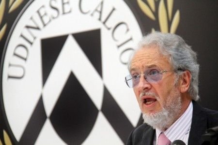 Prabusirea unui IMPERIU! Clubul la care Torje a crezut ca va da lovitura se rupe din interior! Explicatia omului care a construit cea mai profitabila Academie din Europa!