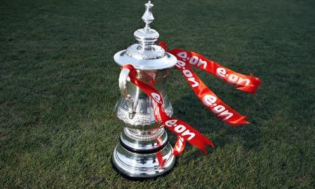 FA Cup | Liverpool se califica dupa un meci nebun, cu 3 autogoluri: Liverpool 6-1 Brighton! Tottenham rejoaca meciul, Arsenal eliminata! Vezi rezultatele: