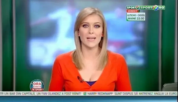 Golul cu care Ola John a ucis Steaua e pe locul 3 in TOP 5 cele mai tari goluri ale serii din Europa League! VIDEO: