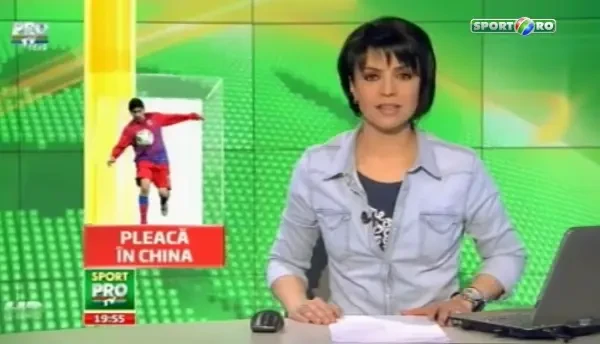 Brandan la superoferta! Gigi i-a scazut pretul cu 250 de mii! Pe cat pleaca si cati bani va castiga argentinianul in China: