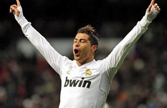 Real Madrid 4-0 Racing! Mourinho defileaza triumfal spre titlu! Realul si-a recuperat INGERUL salvator! Di Maria a revenit cu un golazo! VIDEO_2
