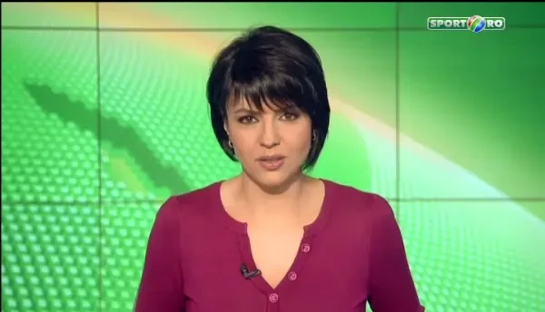 Utrecht 3-0 AZ! Tot stadionul a cantat "You'll never walk alone!" Reactia lui Nesu cand s-a trezit cu Ogararu langa el :)