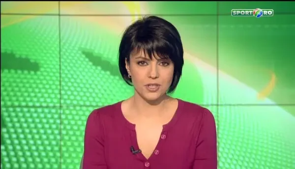 Rapid i-a facut o oferta de nerefuzat primului presedinte strain din istoria clubului! Duckdam: "nu-mi poate spune mie Bourceanu cand sa vorbesc!"