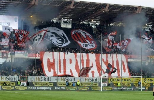 Cesena 1-3 AC Milan, Roma 1-0 Parma! Torje, titular in Udinese 0-0 Cagliari! Vezi etapa din Italia!