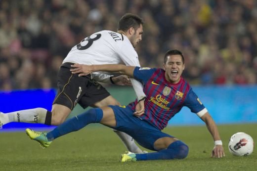 Asa s-a trait MESSIMFONIA! Guardiola, la un pas de infarct si cine este cel mai tatuat om din lot, cu doar 5 meciuri jucate: SUPERFOTO