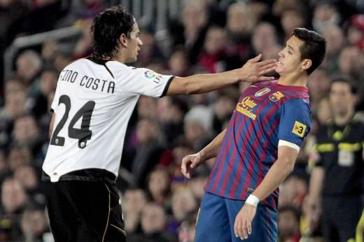 Asa s-a trait MESSIMFONIA! Guardiola, la un pas de infarct si cine este cel mai tatuat om din lot, cu doar 5 meciuri jucate: SUPERFOTO_4
