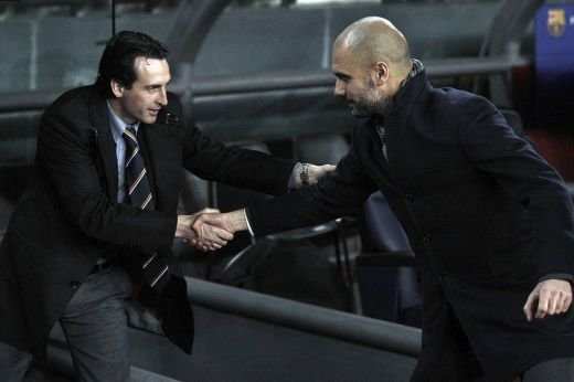 Asa s-a trait MESSIMFONIA! Guardiola, la un pas de infarct si cine este cel mai tatuat om din lot, cu doar 5 meciuri jucate: SUPERFOTO_6