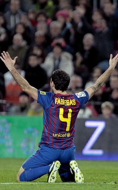 Asa s-a trait MESSIMFONIA! Guardiola, la un pas de infarct si cine este cel mai tatuat om din lot, cu doar 5 meciuri jucate: SUPERFOTO_7