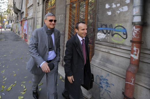 "O sa iti facem o oferta care SE POATE refuza!" Bulgarii l-au sunat pe Nasu' pentru BLATUL cu Uruguay! Cati bani i-au fost propusi: