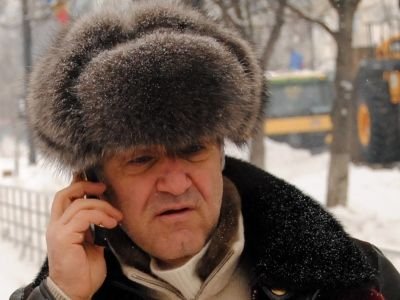 Ilie Stan i-a cerut lui Becali sa SCAPE de 7 jucatori: Cei mai multi bani si cele mai multe figuri Becali va salva 3 dintre ei