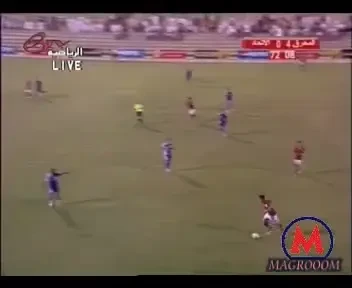 VIDEO FABULOS! Asta e cel mai tare dribling al anului: Ronaldinho, Messi si Cristiano Ronaldo nu l-au facut niciodata! Vezi aici TITIREZU'