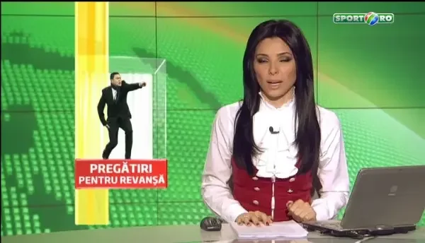Gigi schimba iar jumatate de echipa! Trei lupta pentru supravietuire, trei sunt deja istorie! Surpriza pe care le-a facut Becali inainte de meciul cu Twente: