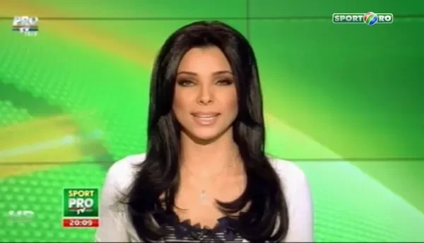 Stelistii vor sa-i ofere lui Nesu TRICOUL calificarii: Va fi alaturi de noi cu sufletul VEZI de ce nu va veni la meci: