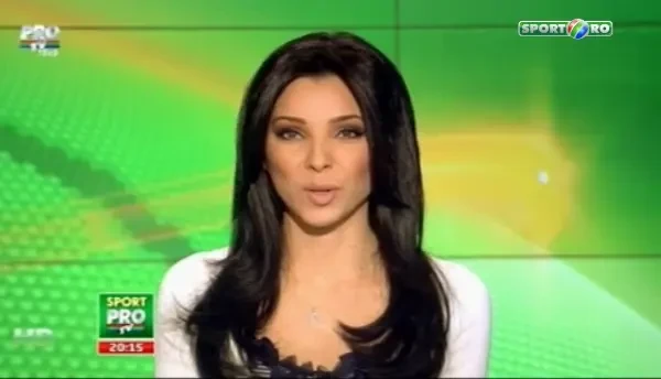 Cele mai puternice romance se pregatesc sa cucereasca Europa! SUPER VIDEO cu fetele care vor aurul la europeanul de fitness: