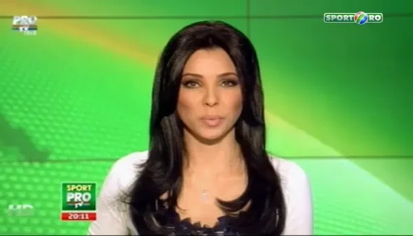 Surpriza in magazinele lui Twente! Ce isi pot cumpara fanii Stelei la reducere si cum se recunosc olandezii pe strada! SUPER VIDEO