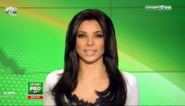 Chiar ca e COD ROSU in Muntenegru! Moartea din Carpati Morosanu e in stare sa-si manance rivalii din piramida! VIDEO