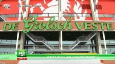 Stelistii vor sa-i ofere lui Nesu TRICOUL calificarii: Va fi alaturi de noi cu sufletul VEZI de ce nu va veni la meci: