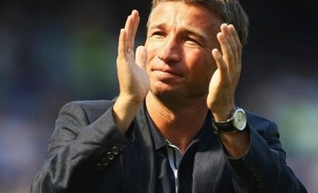 Se pregateste sa mearga la Chelsea? Rusii anunta cum va pleca Dan Petrescu de la Kuban!